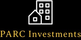 PARC Investments Logo